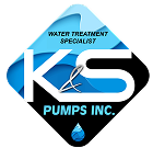 K&S Pumps INC